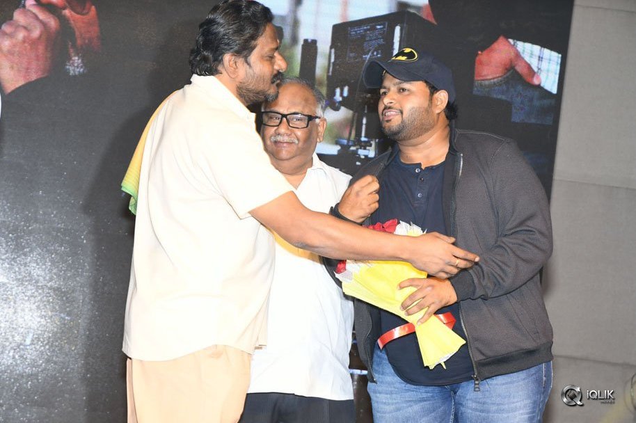 Winner-Movie-Pre-Release-Event